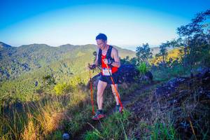 BIB: 1347
                            <button type="button" onclick="openModal(19061362)" class="btn btn-primary btn-sm float-right btn-popup" data-toggle="modal" data-target=".modal-high-quality">
                        <i class="fas fa-shopping-cart"></i> Add to Cart
                    </button>
                                            <button type="button" onclick="isThisMe(19061362, true)" class="btn btn-success btn-sm float-right btn-popup btn-isme hidden" data-toggle="tooltip" data-placement="bottom" title="นี่คือรูปของคุณใช่ไหม คลิกที่นี่เพื่อเอาเข้าอัลบั้ม">
                        <i class="fas fa-plus"></i> Add to album
                    </button>
                    <button type="button" onclick="isThisMe(19061362, false)" class="btn btn-warning btn-sm float-right btn-popup btn-isnotme hidden">
                        <i class="fas fa-ban"></i> Remove from album
                    </button>